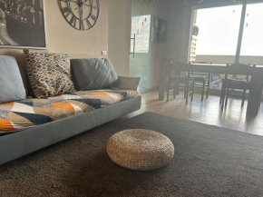 domus ELda -